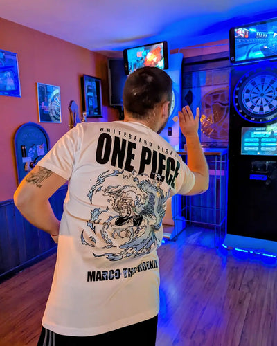 files/camiseta_manga_corta_ONE_PIECE_-_Javi.webp