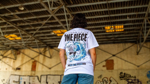 files/Camiseta_manga_corta_ONE_PIECE_-_Marco_the_Phoenix.webp