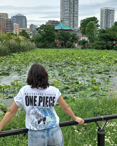 files/camiseta_manga_corta_ONE_PIECE_miryam_japon.webp